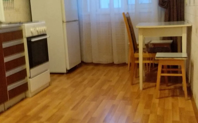 Квартира Уютная Рядом с Метро