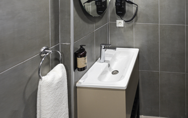 MONEZZA HOTEL MALTEPE Hotel