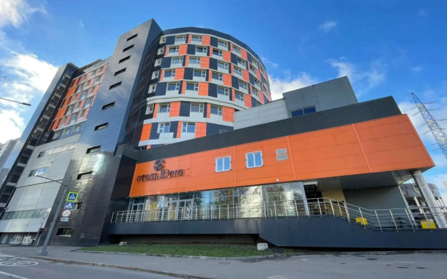 hotelImage