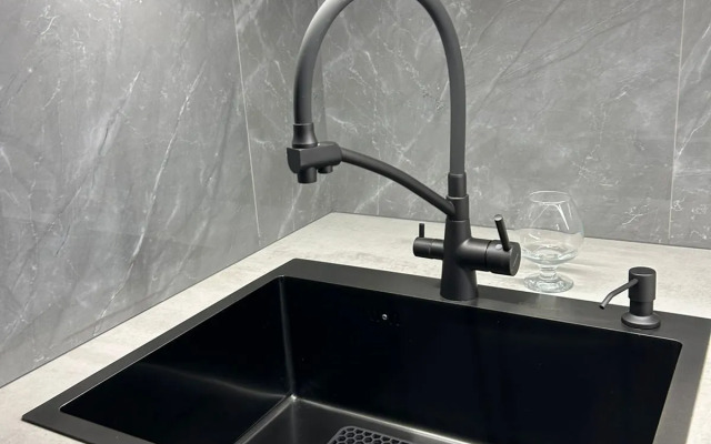 Квартира в Южной Части Города