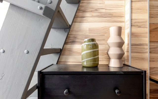 Апартаменты Московский 49