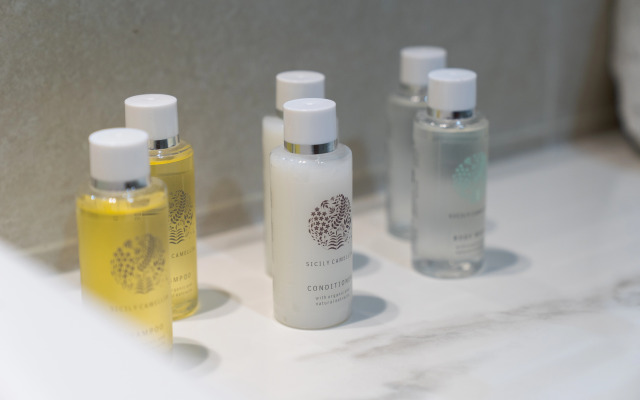 Апартаменты A New Designer in Meydan | Azizi Riviera