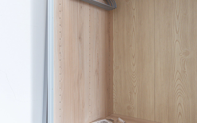 Квартира На Васильевском