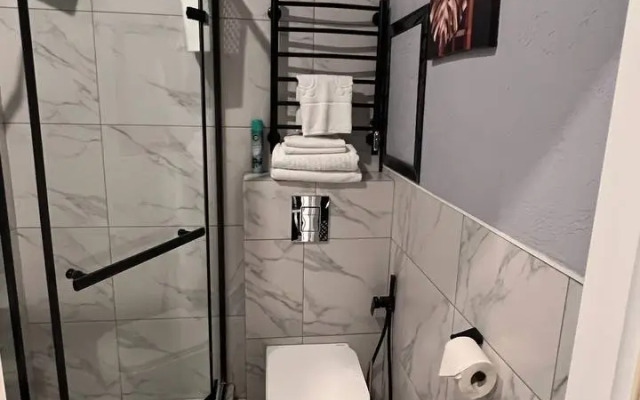 Апартаменты Сочипосуточно