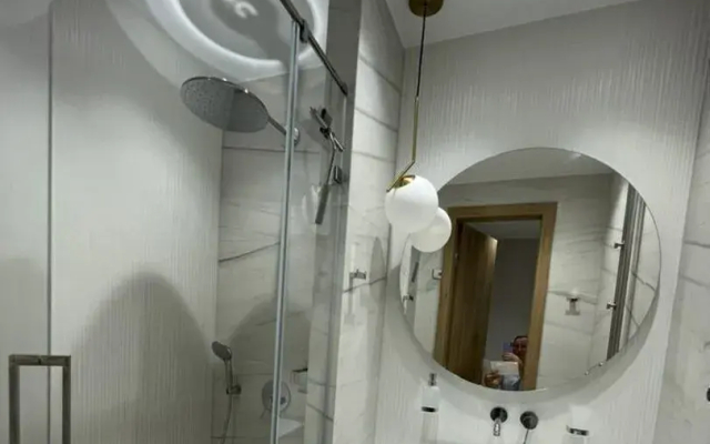 Квартира на Улице Ленина 298Бк7