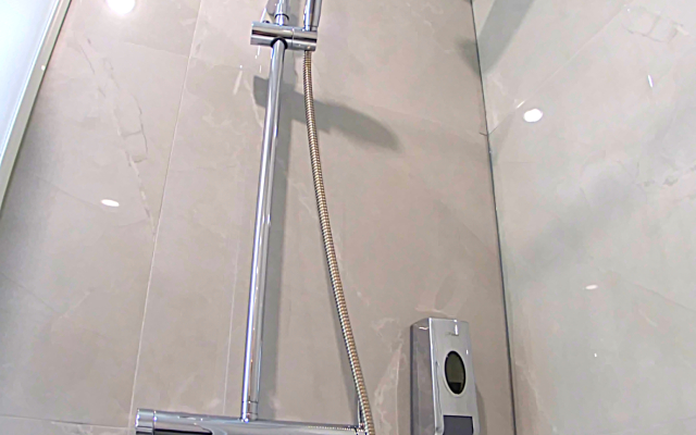 Апартаменты 6 на 2ой Лежневской Улице 18