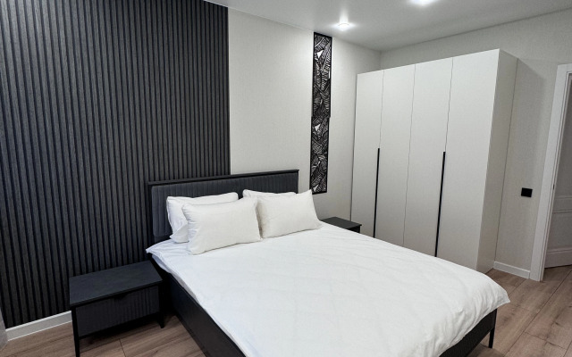 Квартира Анна Зеленоградск