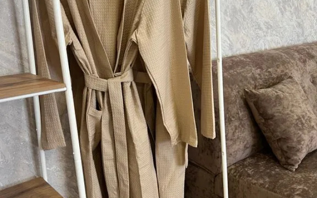 Квартира Уютная в Центре