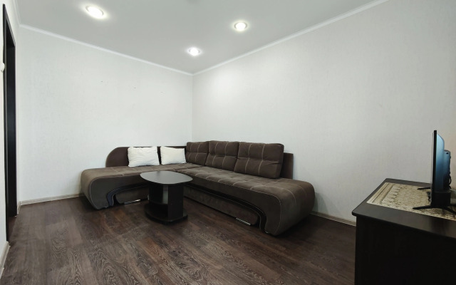 Ot Sutochno.tob Flat