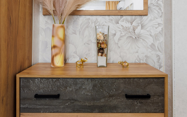 Квартира посуточно Уют