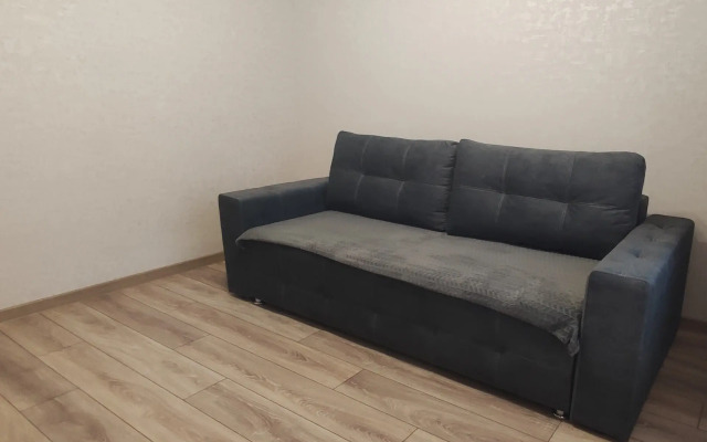 Квартира на Российском проспекте 12к2