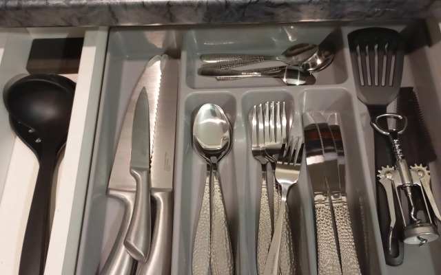 Квартира Уютная студия в рядом с ДРКБ