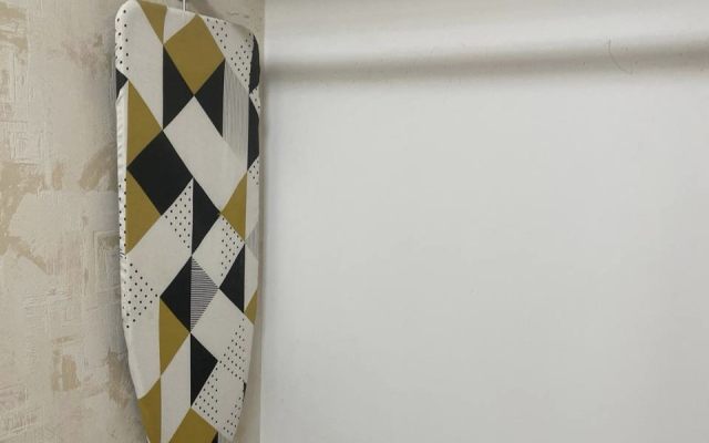 Квартира Просторная двушка на четверых