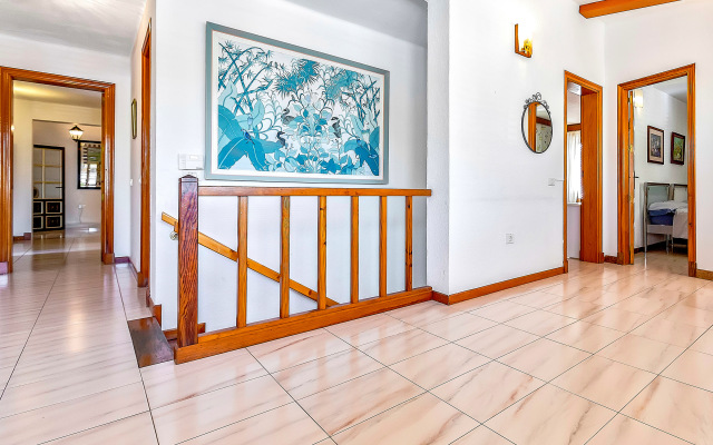 Villa Golf Las Americas Guesthouse