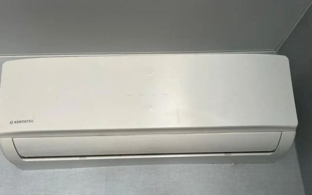 Квартира Апартаменты Prim recreation Дом на Бульваре Вид на Бульвар