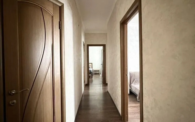 Квартира на Александра Покрышкина 4/10 (17)