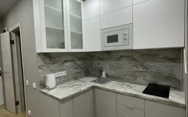 Квартира на Улице Ленина 298Б к7