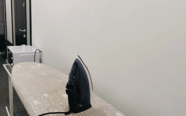 TravelCool Apartments 2