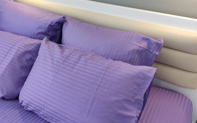 Апартаменты на улице Верхняя Дорога 151 Корпус 5