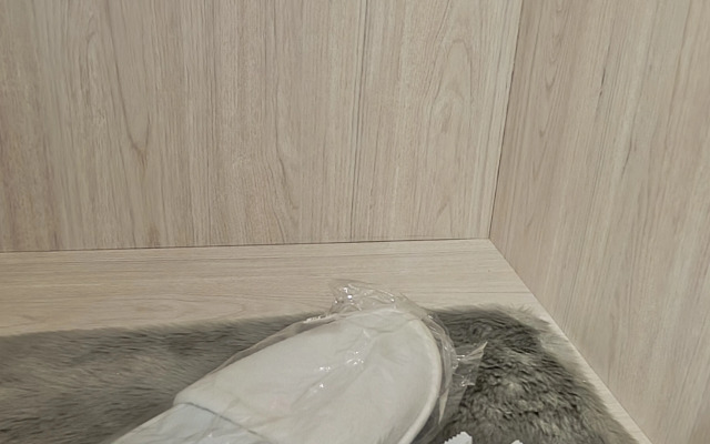 Квартира Уютная на Гайдара