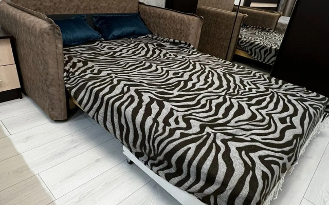 Квартира Александра Невского 220