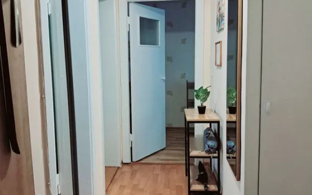 Квартира Уютная недалеко от моря