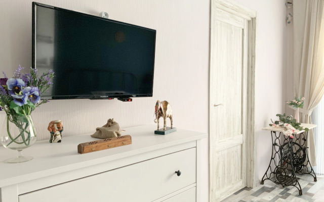 Квартира Daily Rent Apartment Первомайская