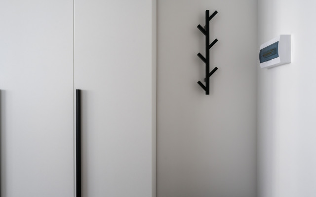 RentalSPb Apartments