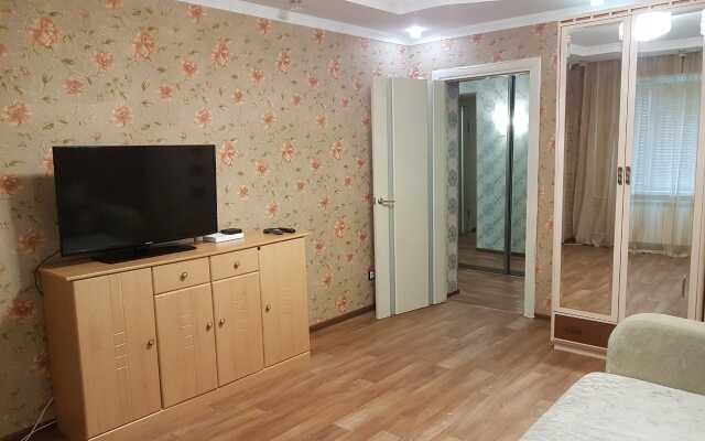 Апартаменты 2-х Комнатные в Районе ЗАГСа