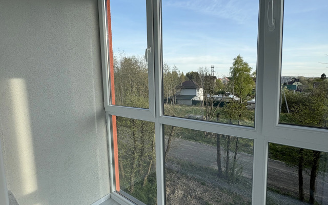 Квартира Уютная в г. Пионерском