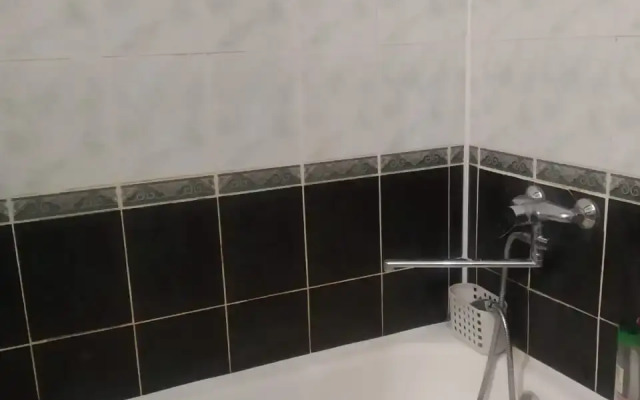 Квартира 1-комнатная Ростов-на-Дону