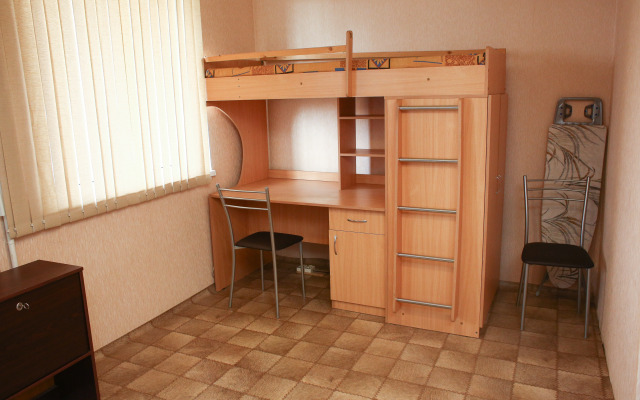 Квартира Посуточно Екатеринбург