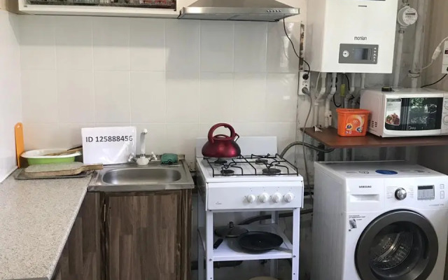 Квартира Уютная комфортабельная загородная