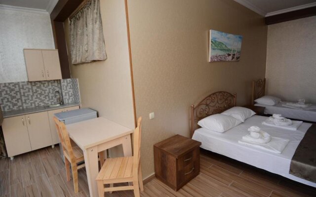 Inter Hotel