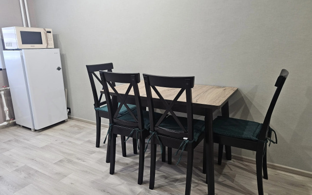 Квартира Уютная рядом с Горным Воздухом