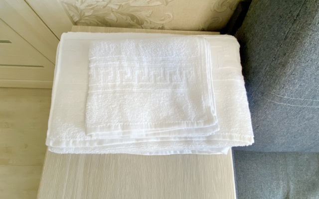 Квартира Скандинавия