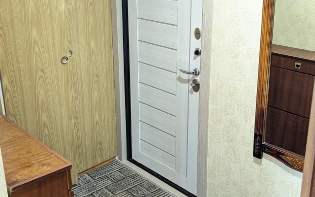 Квартира на Профсоюзной 128