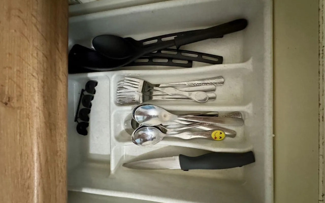 Квартира студия на Московском шоссе 53