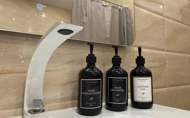 Частный дом рядом с Санкт-Петербургом