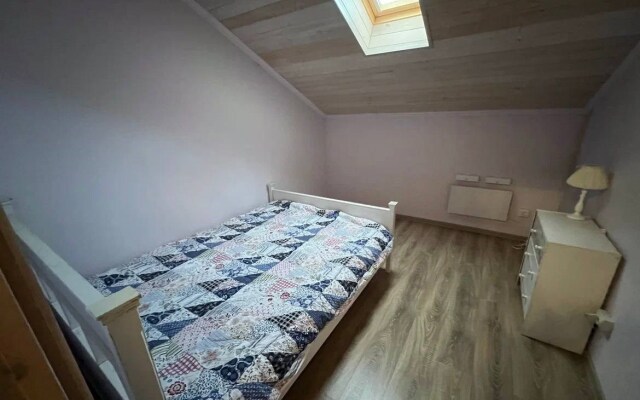 Гостевой Дом Отдыха Лесной Камин Сугояк