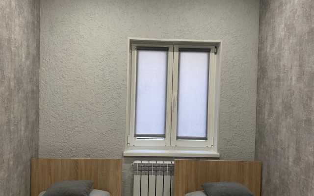 Квартира на Громова 19 9