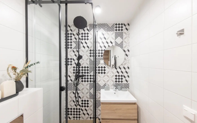 Отель Рижский Прайм