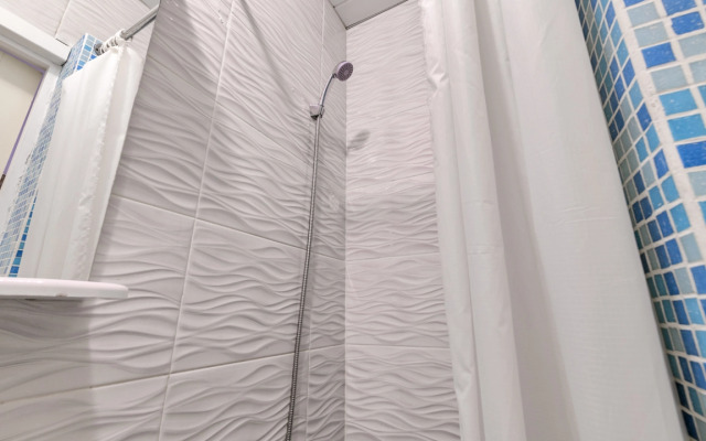 Апартаменты RentalSPb