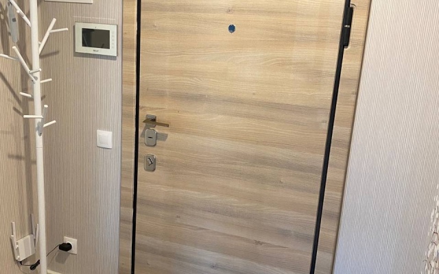 Chetyre Sezona Apartments
