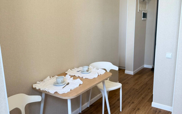 Квартира Lofthouse