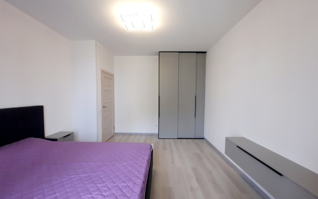 Апартаменты SLAVhome