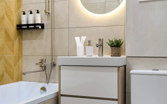 Квартира Посуточно