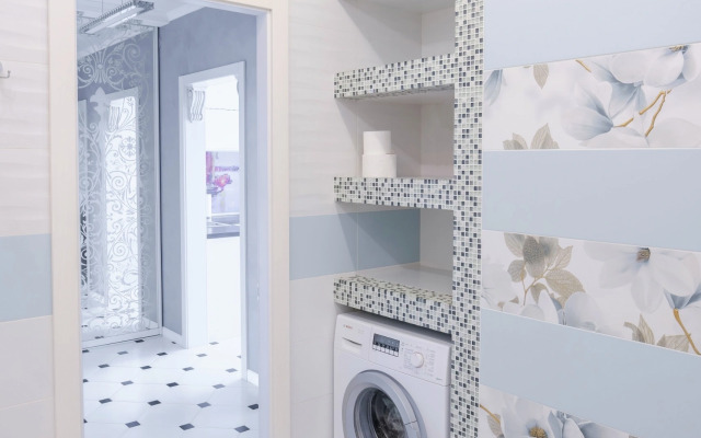 Квартира Семейная на Набережной