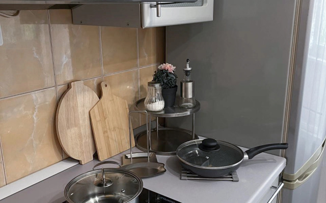 Квартира посуточно Печоры