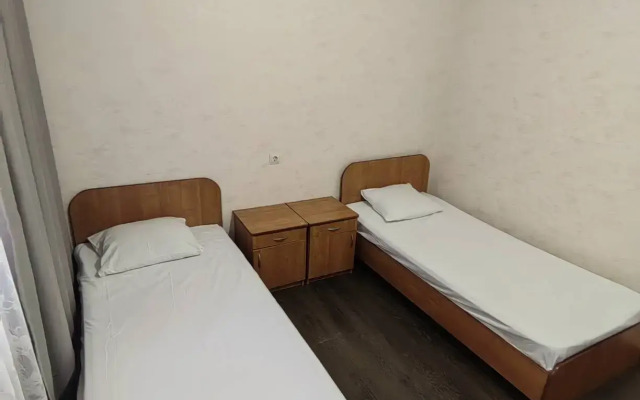 More Guest house
